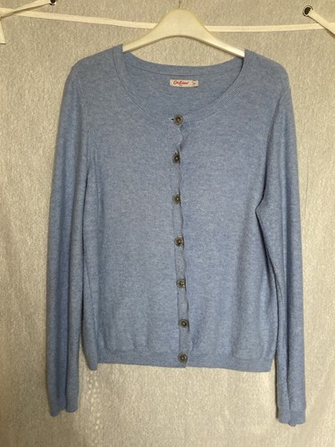 Cath kidston light blue - kidston,
