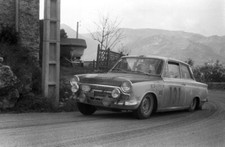 Henri Greder Andre Vigneron