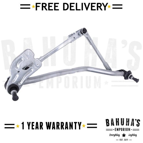 Bmw e83 2003 2011 front - 2003-2011,