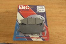 NOS YAMAHA KICKSTART KNUCKLE