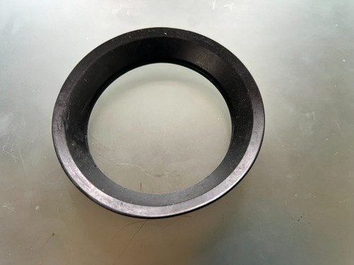 Genuine audi seat skoda - vw,