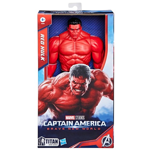 Marvel studios captain america - captain,