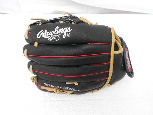 Rawlings h1051b highlight - rawlings,