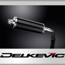 VERSYS 1100 2025 350mm Oval