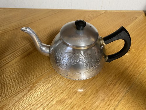 Swan brand carlton - swan,