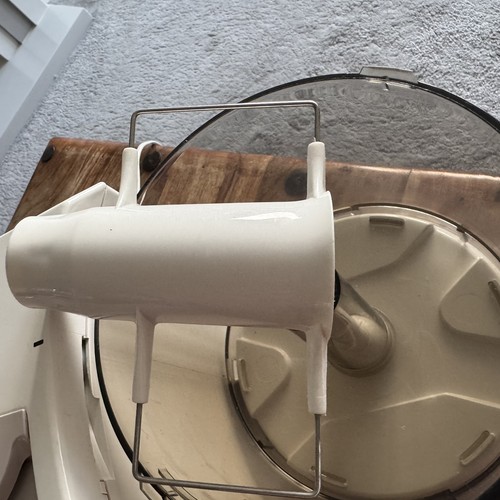 Kenwood gourmet a535 - kenwood, vintage