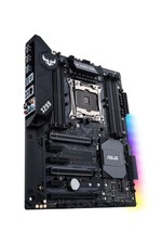 ASUS TUF X299 MARK 2 | LGA 2066 | USB-C
