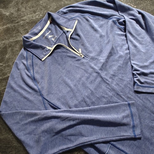 Nautical wear yacht vibes - nautical,