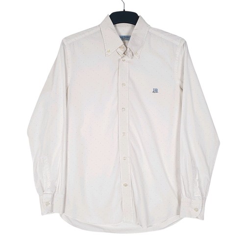 Harmont blaine white - harmont, shirt