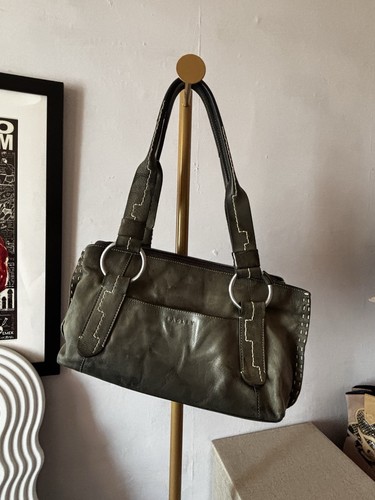 Radley y2k soft leather - radley,