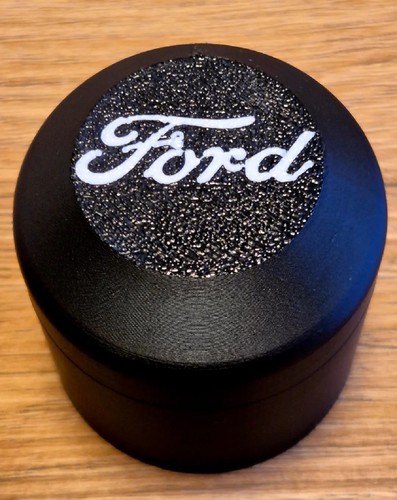 Ford tow bar - ford,