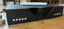 Linn Classik Movie Stereo
