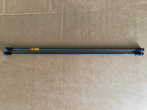 V2270301 mavic sys - mavic, r-sys/ksyrium
