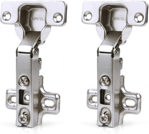 Pack hafele standard - pack, 2