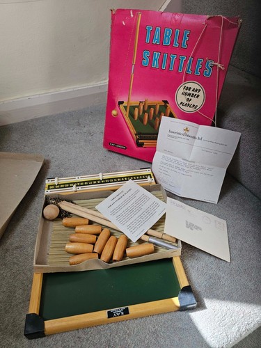 Collectable kay london - of,