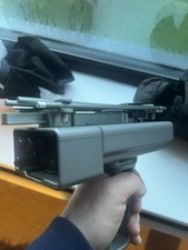 Marshall Telemetry UHF