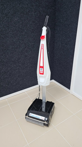 Ivo rovawash 250 - rovawash, compact