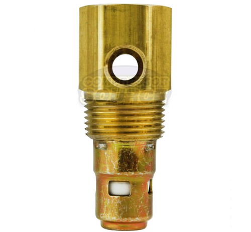For 97162812 ingersoll - 97162812,