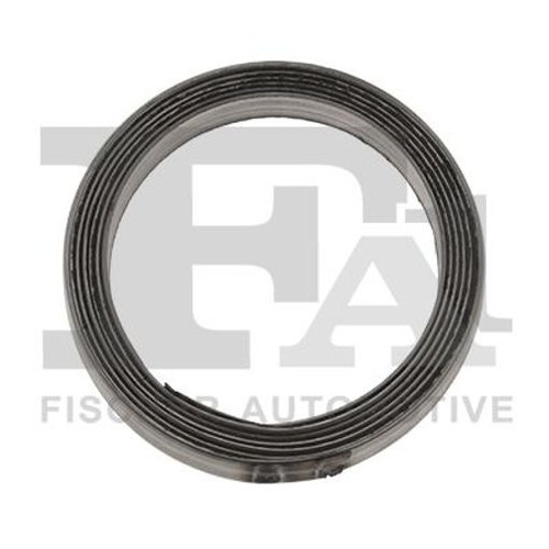 Fits fischer 771 - fits,