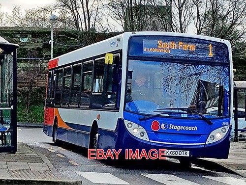 Photo kx60dtk alexander - photo,