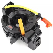 84306-0K051 Clock Spring