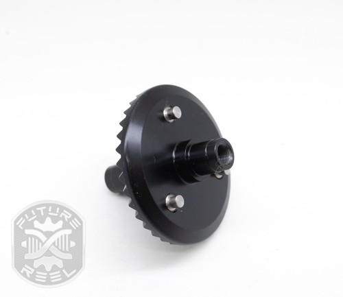 Shimano medium baitrunner - shimano, lc