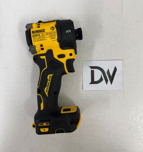 Dewalt dcf870n oil - dcf870n,