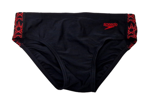 Speedo boys brief swimming - speedo,