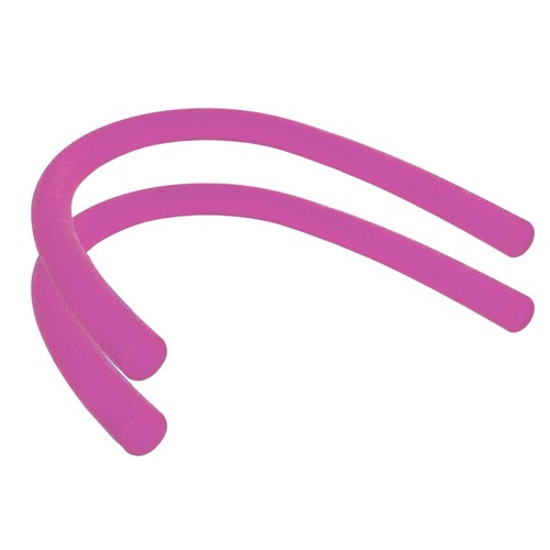 Swimming pool noodle float - swimming, 2