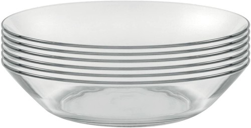 Duralex lys glass - duralex,