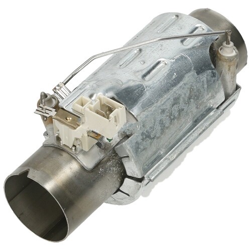 Original beko flow through - beko,