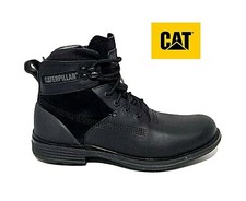 CAT CATERPILLAR RAMBLE20