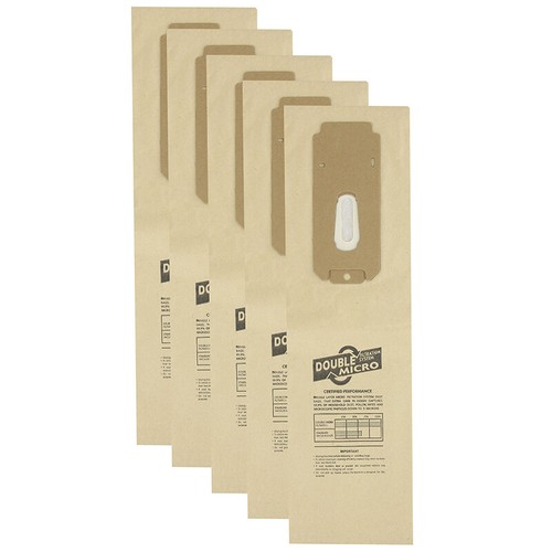 Dust bags for oreck - oreck, cc