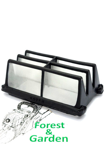 For husqvarna 49 - for, 40