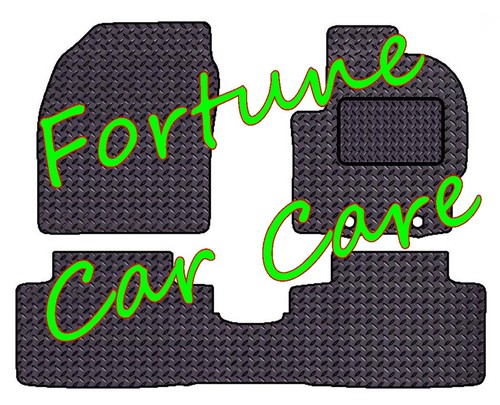 For toyota yaris - for,
