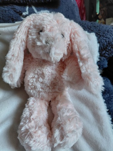 Vintage steiff tilda - vintage,