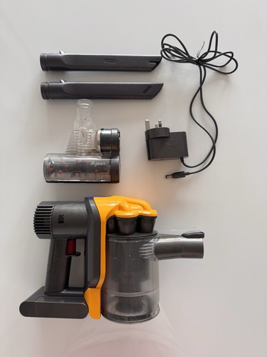 Genuine dyson dc30 cordless - dc30,