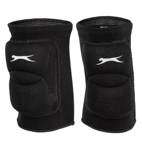 Slazenger volleyball smash - volleyball,