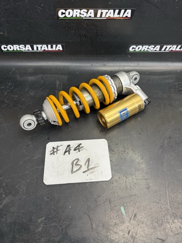 Oem ducati 999 - oem, 999r