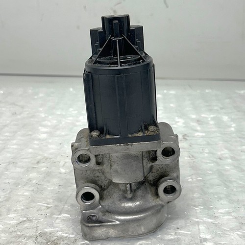 Egr valve for - valve, mitsubishi