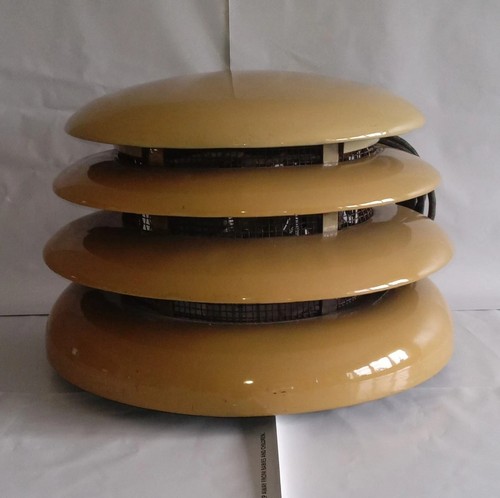 Antique enamel industrial - enamel,