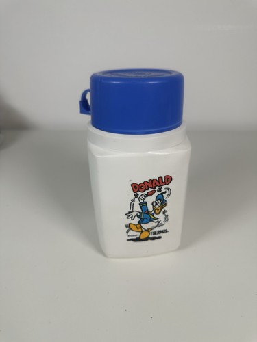 Vintage disney donald duck - donald,