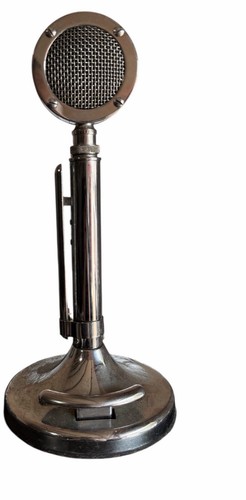 Astatic d104 stand - astatic, plus