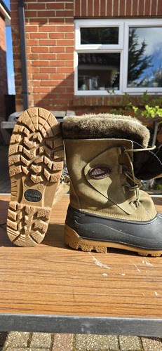 Original skee tex thermal - skee-tex,