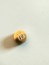 VINTAGE BREITLING NAVITIMER