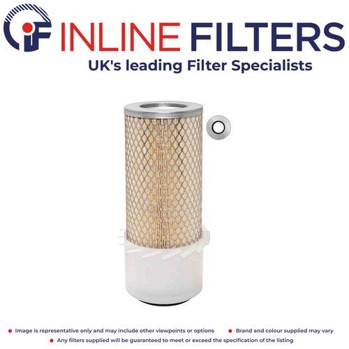 Replacement for pel job - replacement,