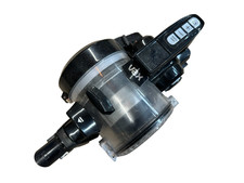 Vax Blade 5 Main Body Battery