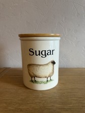 Vintage Cloverleaf Farm