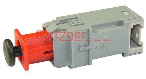 Clutch control switch fits - clutch,