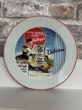 Portmeirion Vintage Retro